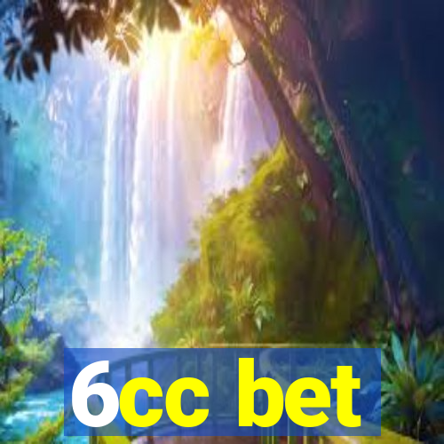 6cc bet